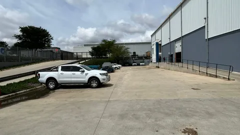 WhatsApp Image 2026-04-14 at 15.35.35.